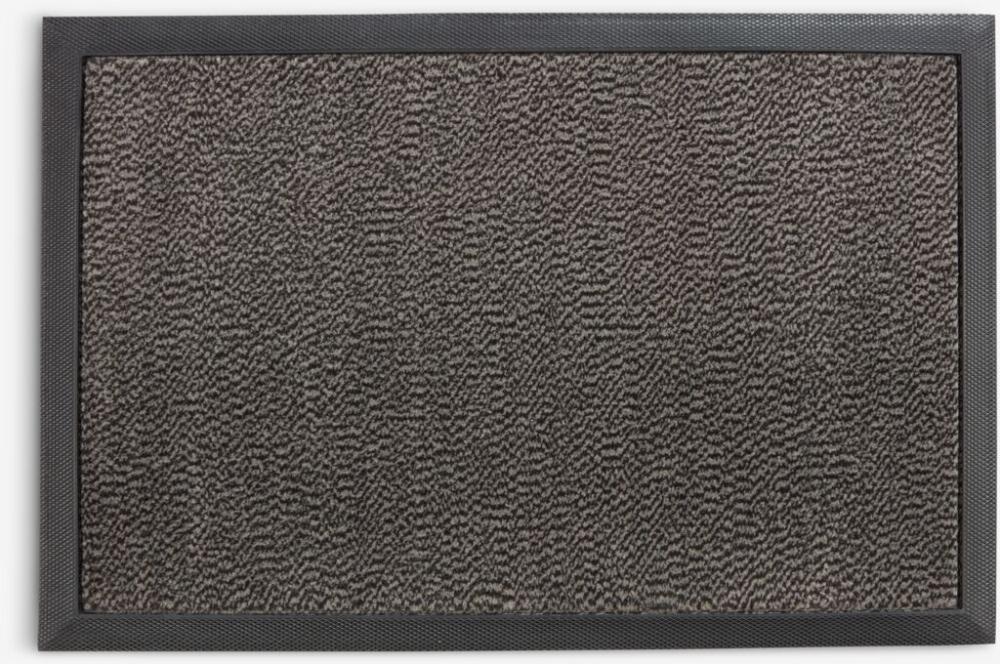 FRYTLE otirač 40x60 cm - Akcija u trgovini Jysk