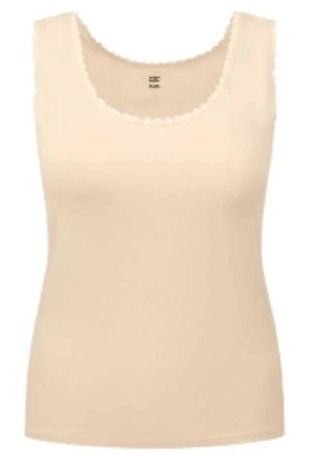 Potkošulja - Akcija u trgovini Action