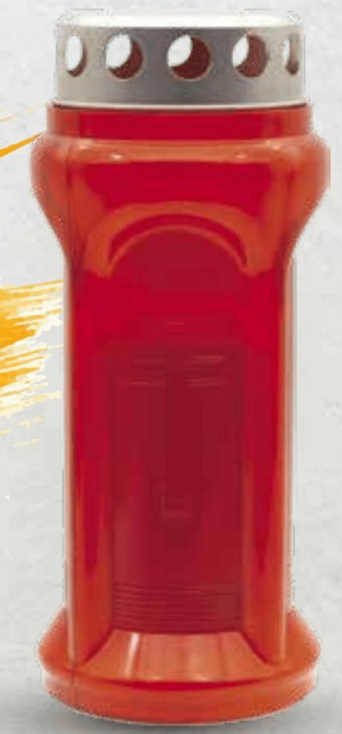 Lumen Lampion K3 1 kom - Akcija u trgovini Trgovina Krk