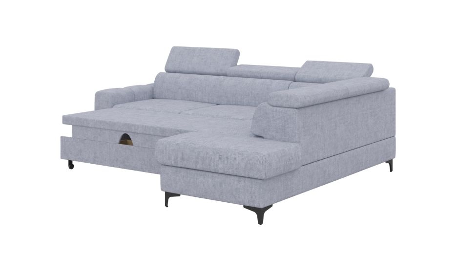 TOKYO kutna garnitura - Akcija u trgovini Prima