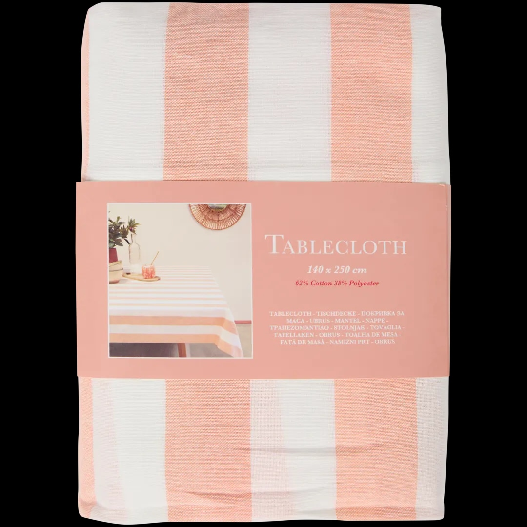 Stolnjak 140 x 250 cm - Akcija u trgovini Action