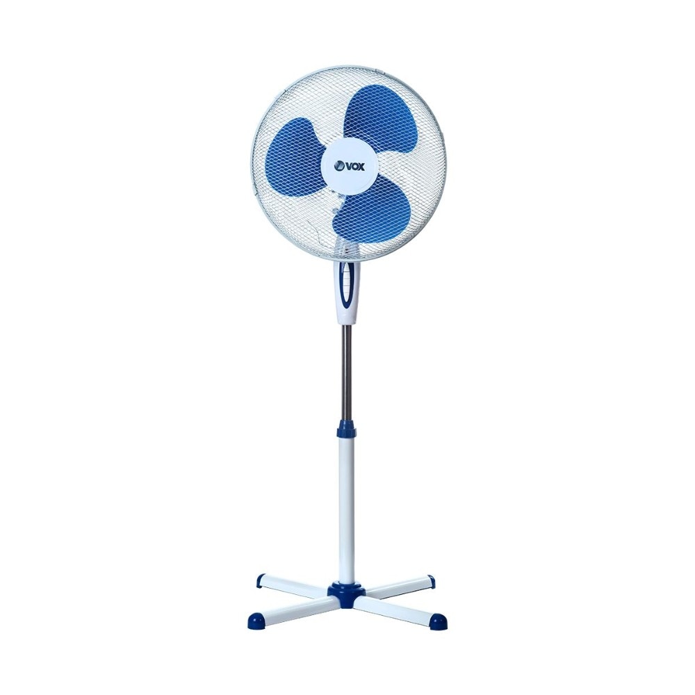 Ventilator VOX VT1632 Akcija u trgovini Vinkoprom