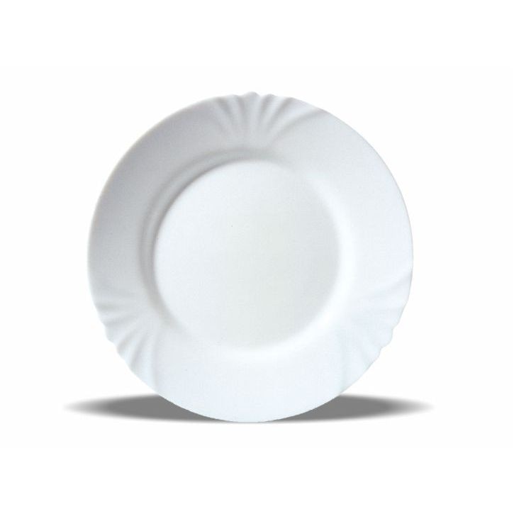 Tanjuri Cadix - Akcija u trgovini KTC