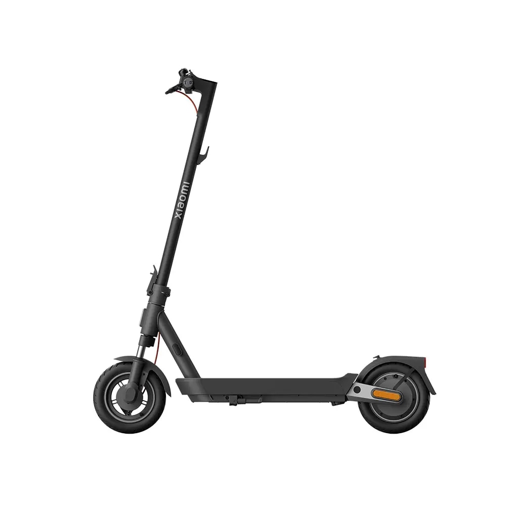 E-Romobil Xiaomi Scooter 5 Pro GL - Akcija u trgovini Centar Tehnike