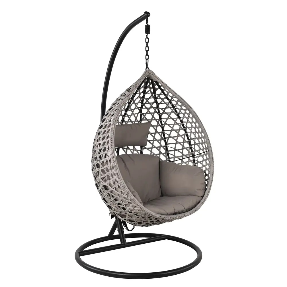 Viseća stolica PROVANCE - Akcija u trgovini Pevex