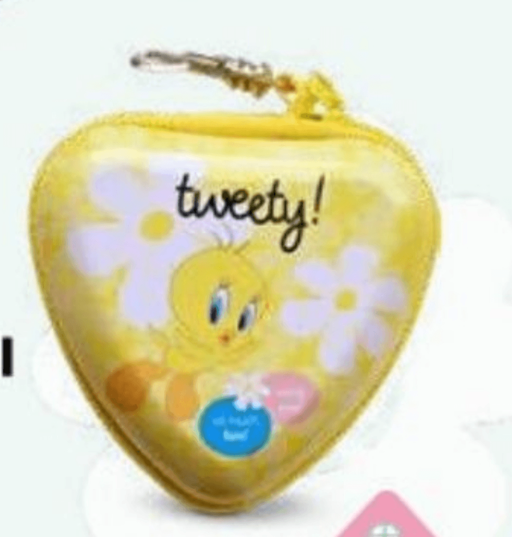 Žele bomboni srce 30 g - Akcija u trgovini Eurospin