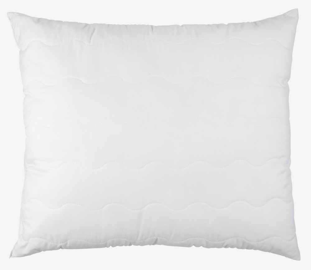 VEOFJELLET jastuk 70x80 cm (1000 g) Akcija u trgovini Jysk