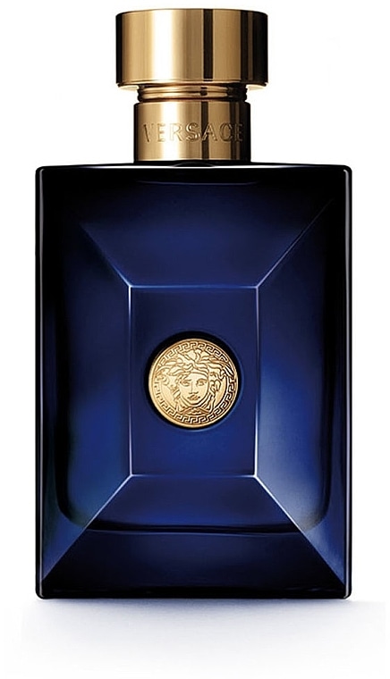 VERSACE POUR HOMME DYLAN BLUE 30 ml - Akcija u trgovini Mueller