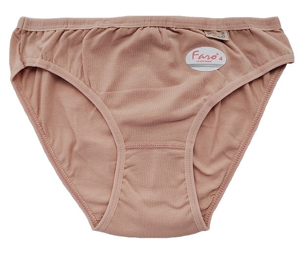 Ženske gaće - Akcija u trgovini KTC