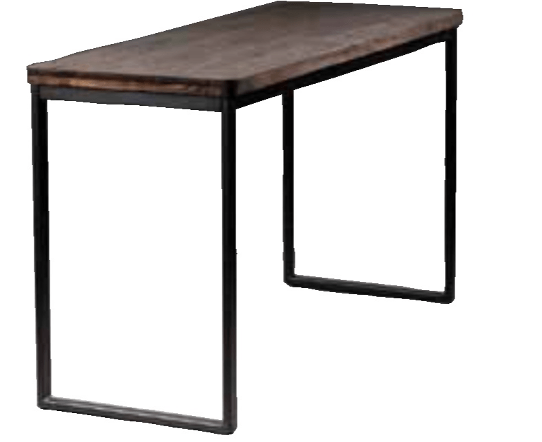 Rustika stol - Akcija u trgovini Metro