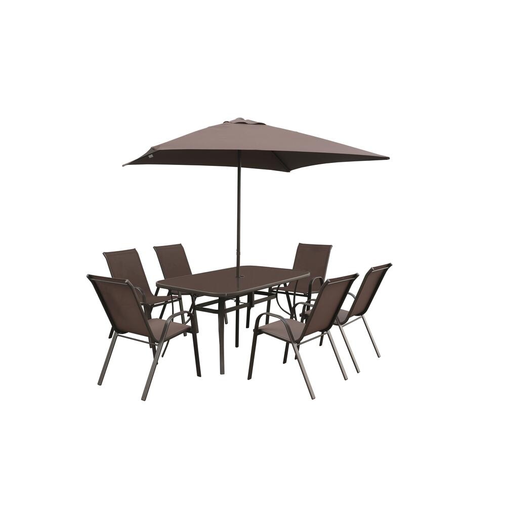 Vrtni set Stil Petra - Akcija u trgovini Alles