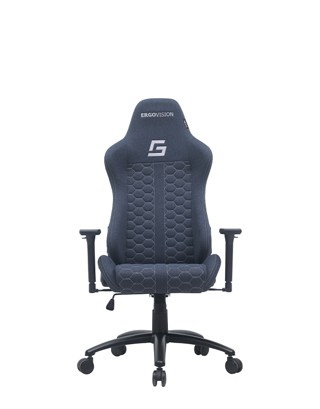 Gamerska stolica Ergovision MIKADO 04 - Akcija u trgovini Vacom