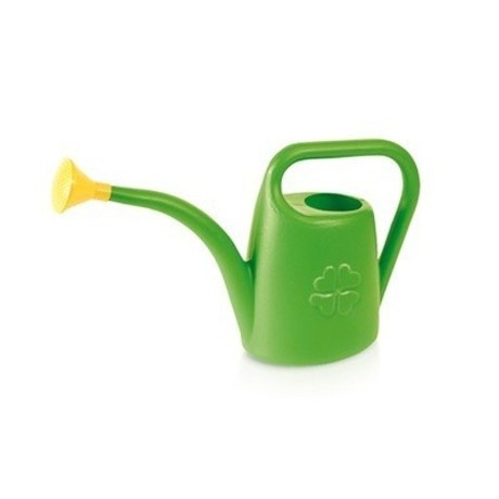 Kanta poljevača 1,8l - Akcija u trgovini Konzum