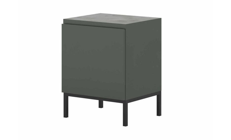 JASPER noćni ormarić - Akcija u trgovini Prima