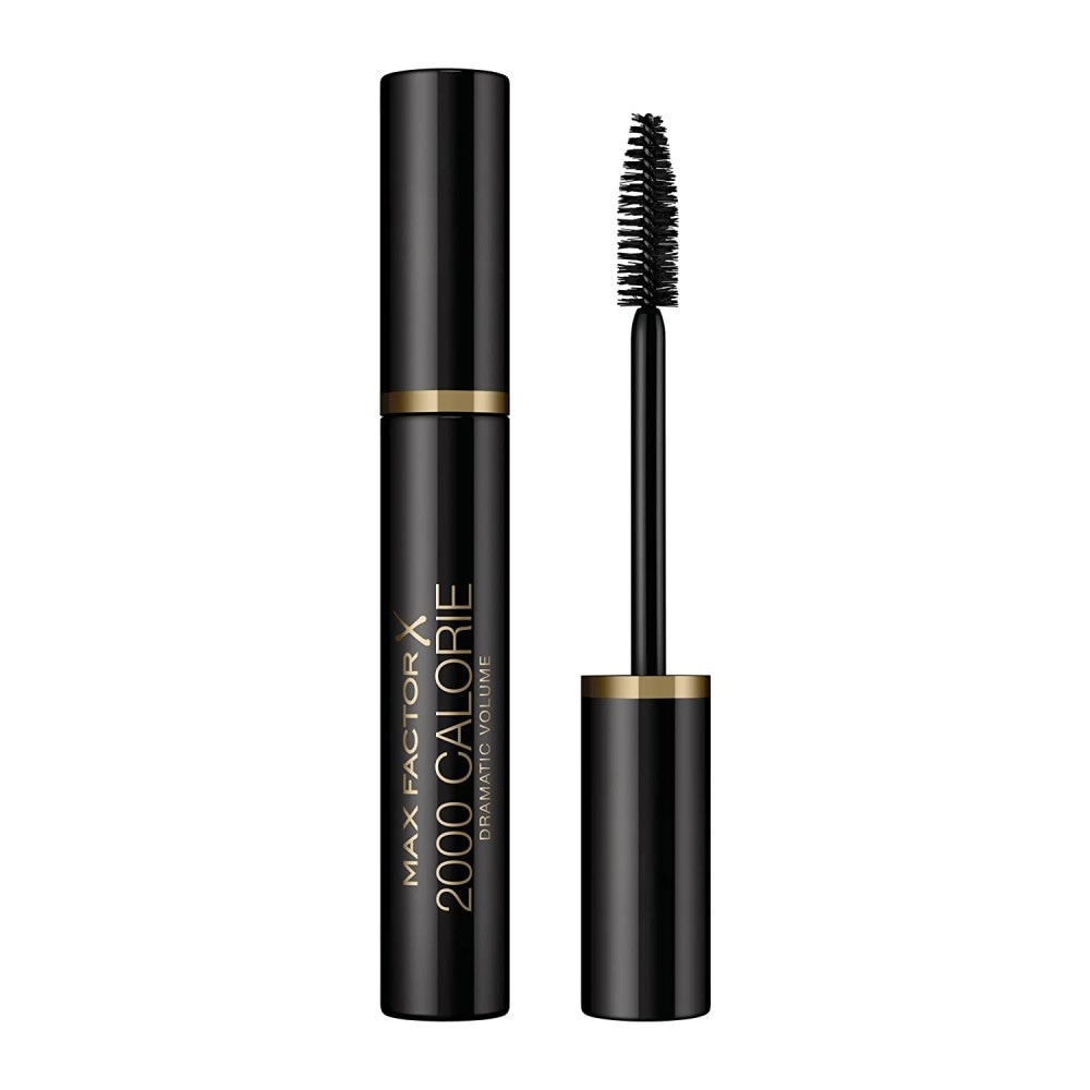 Max Factor X 2000 Calorie Mascara Akcija u trgovini Bipa