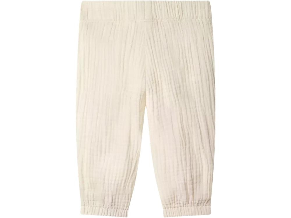 Lupilu Hlače od muslina Komad - Akcija u trgovini Lidl