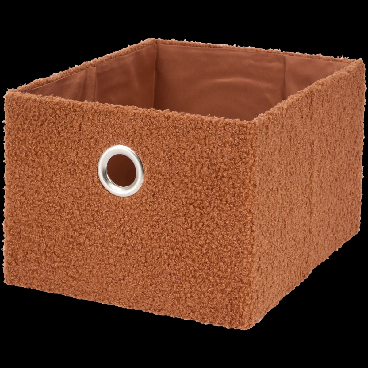 Košara za pohranu 32 x 25 x 18,5 cm - Akcija u trgovini Action