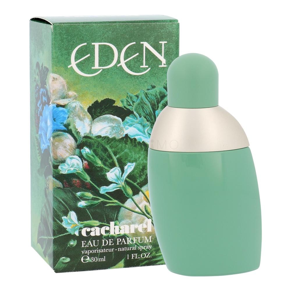 Cacharel Eden 30 ml - Akcija u trgovini Dm
