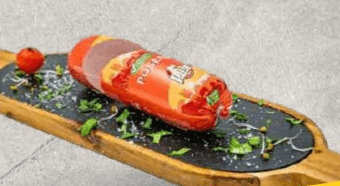 PIVAC Posebna 800g - Akcija u trgovini Pivac