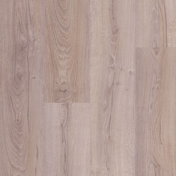 Laminat 8 / 32 mm HRAST SCHWARTZWALD 3816 1,9948 m2 / pak - Akcija u trgovini Alles