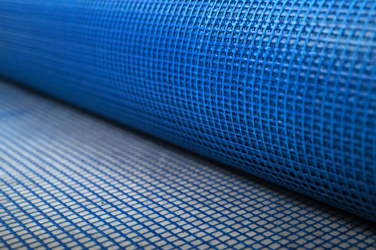 Armirna mrežica 10 m² - Akcija u trgovini Bauhaus