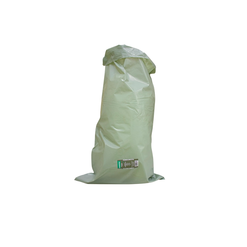 SAMOPEV vreće za šutu 500 x 900 mm - Akcija u trgovini Pevex