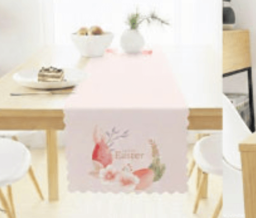 Nadstolnjak 40x90 cm - Akcija u trgovini KTC