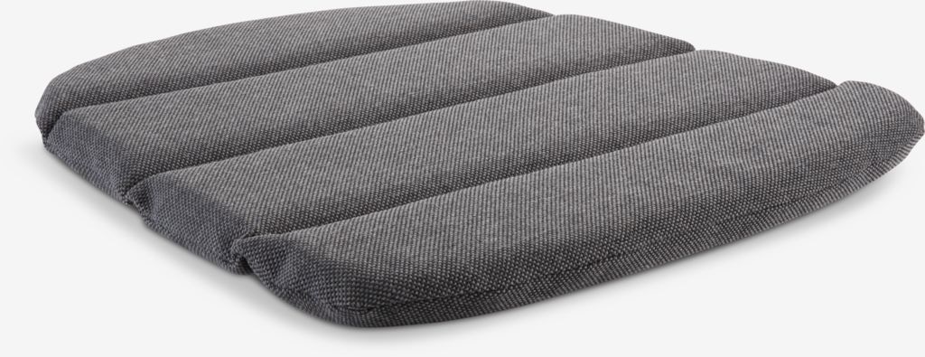 Jastuk za stolicu 1 kom - Akcija u trgovini Plodine