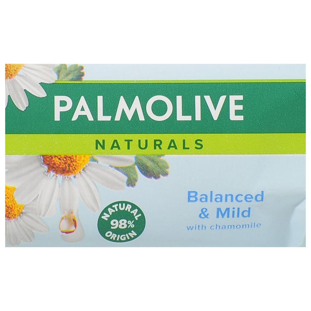 Palmolive sapun 90g - Akcija u trgovini Konzum
