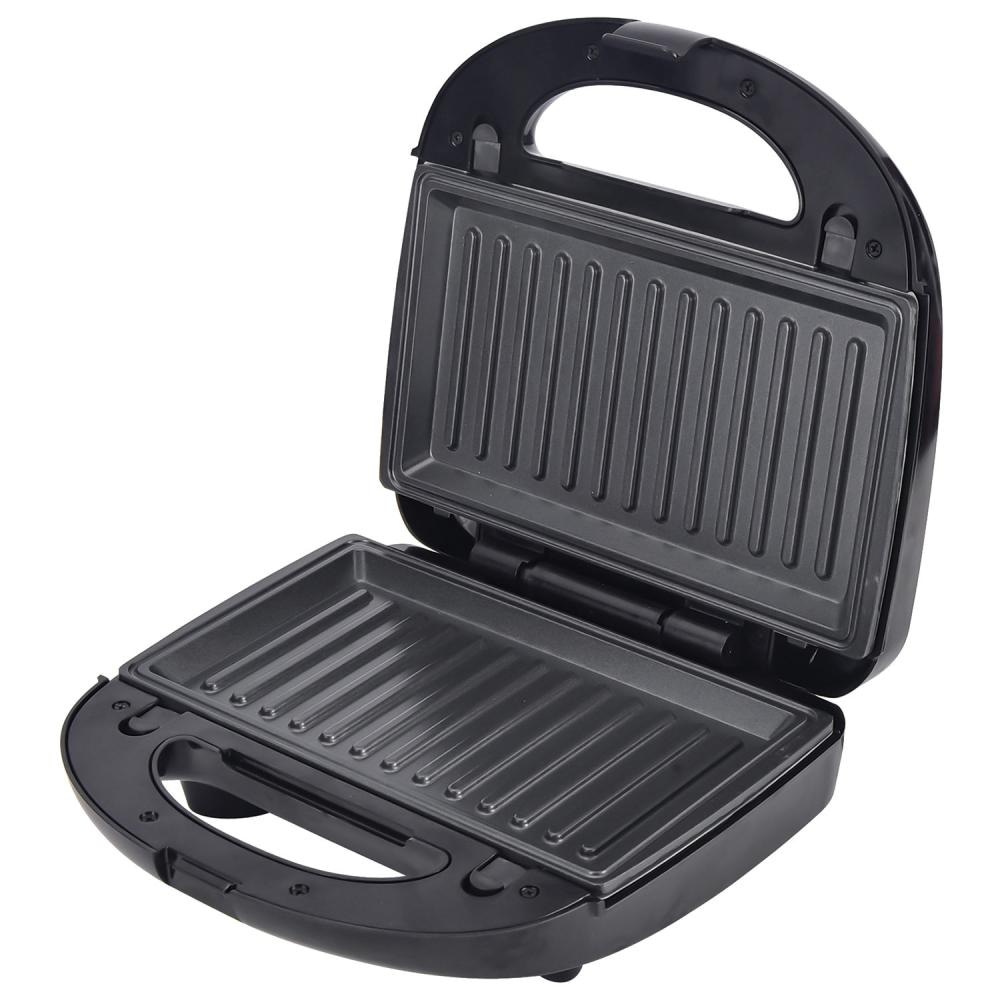 ELIT Toster - Akcija u trgovini Plodine