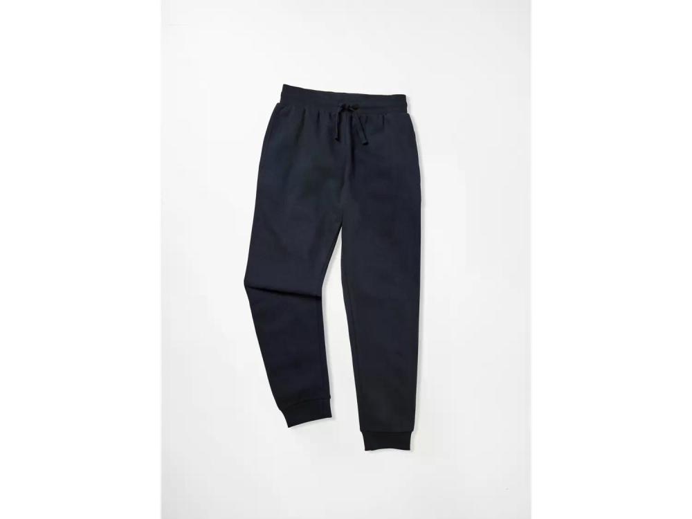 Esmara Kids sportske hlače Akcija u trgovini Lidl