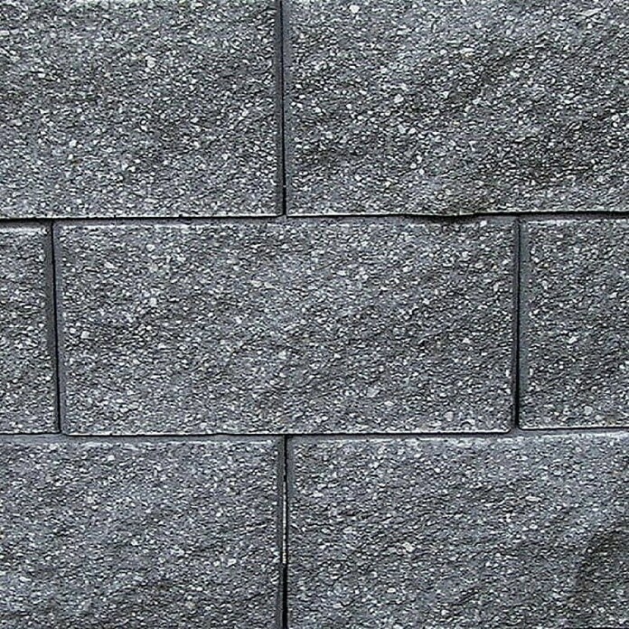 Lomljeni blok š 40 x dub. 20 x v 19 cm - Akcija u trgovini Bauhaus
