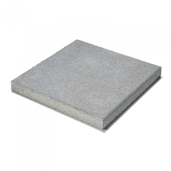 Vrtna ploča - Akcija u trgovini Grama