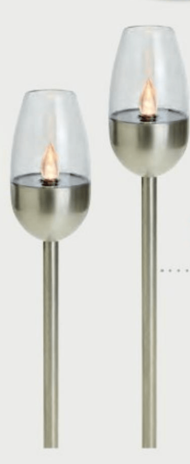 Solarna svjetiljka 2/1 - Akcija u trgovini NKD