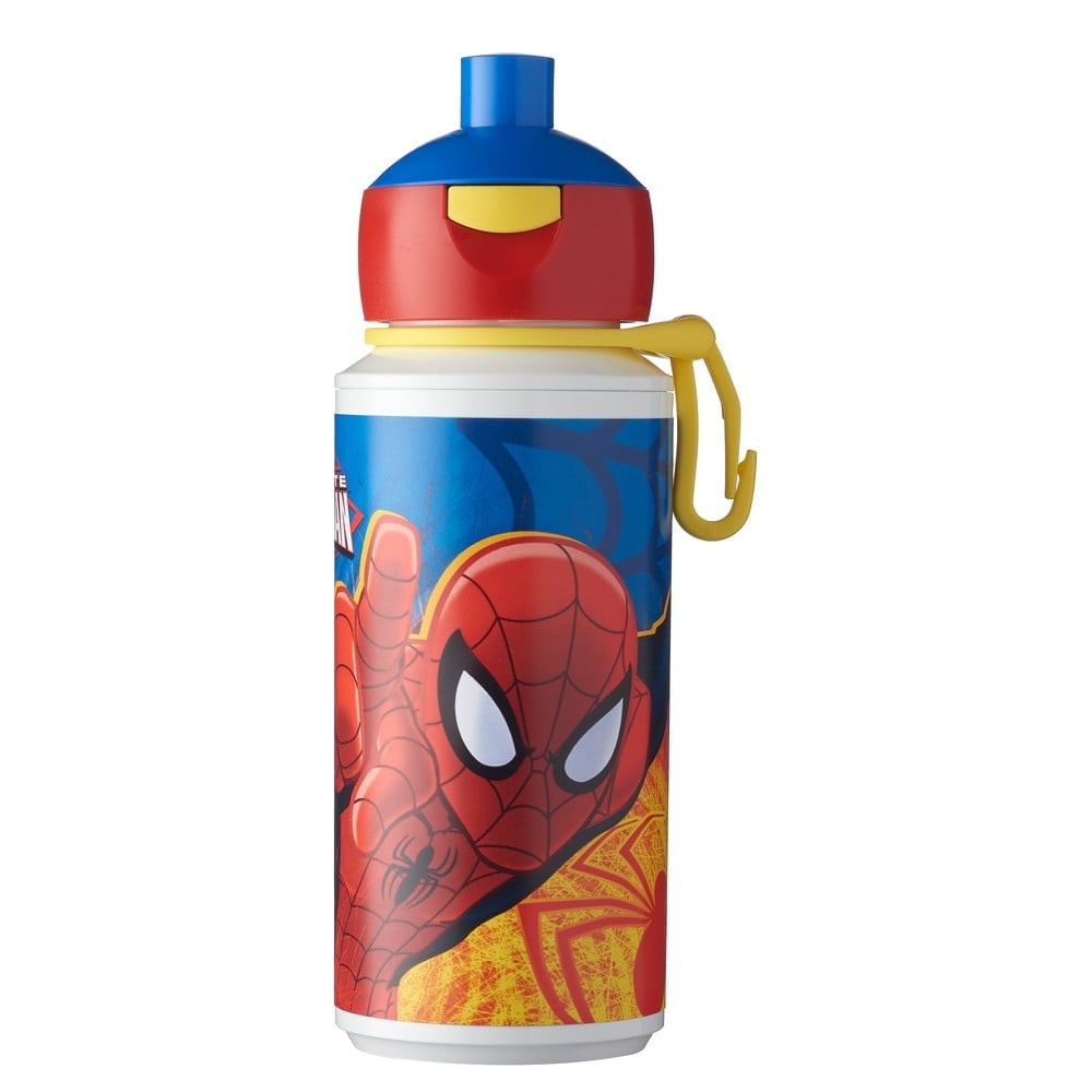 Mepal posuda za voće Spiderman 1 kom Akcija u trgovini Interspar