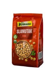 Verdeamo Slanutak 500 g - Akcija u trgovini Studenac