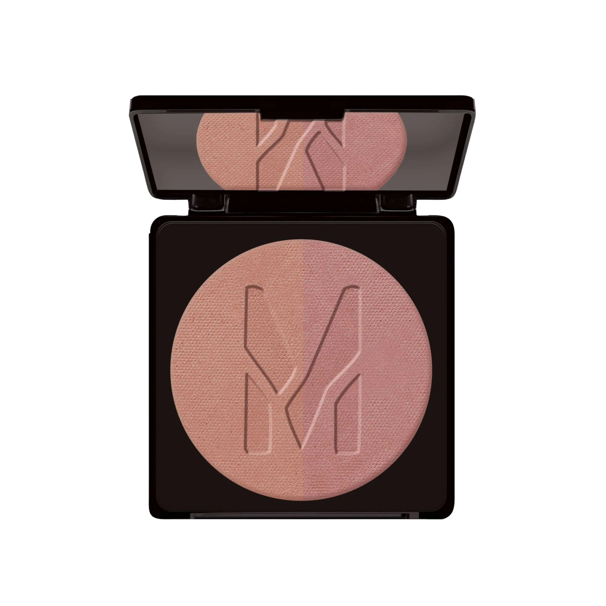 MAKE UP FACTORY Laguna Sun Rumenilo i bronzer - Akcija u trgovini Mueller
