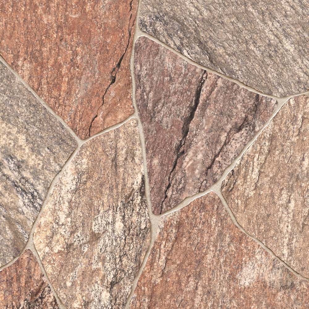 Porculanske pločice SPACCO pak. 1,52 m² - Akcija u trgovini Pevex