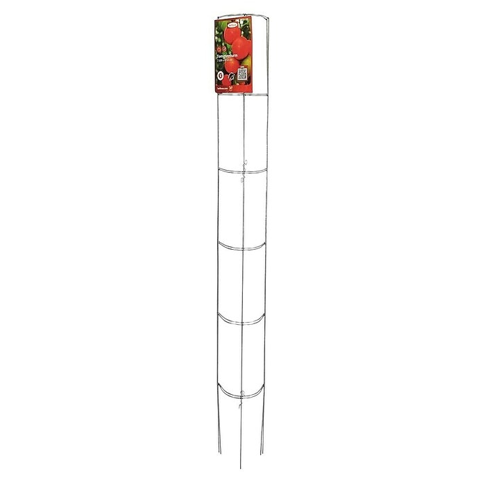 LIVARNO Toranj za biljke penjačice Komad - Akcija u trgovini Lidl