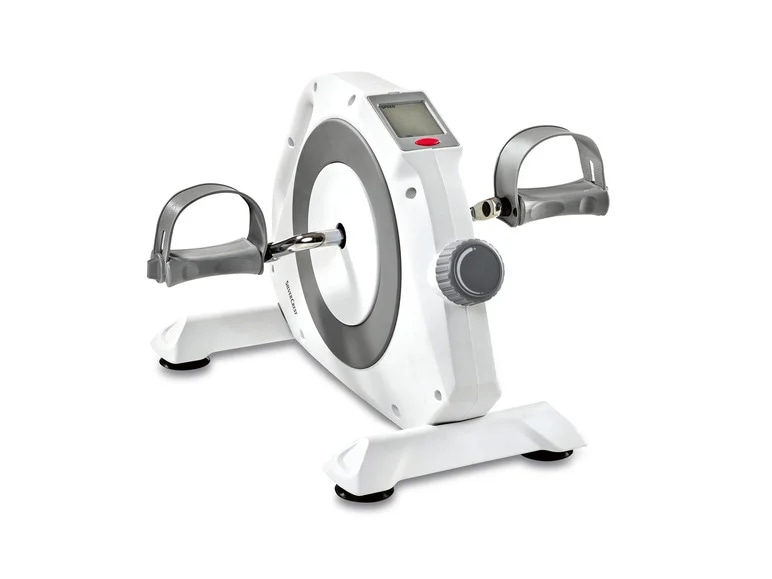 newcential Fitness sprava 1 komad - Akcija u trgovini Kaufland