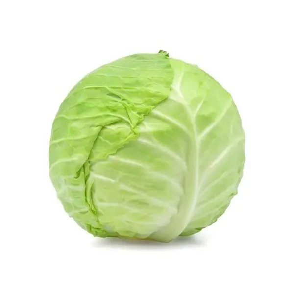 Kupus bijeli - Akcija u trgovini Eurospin