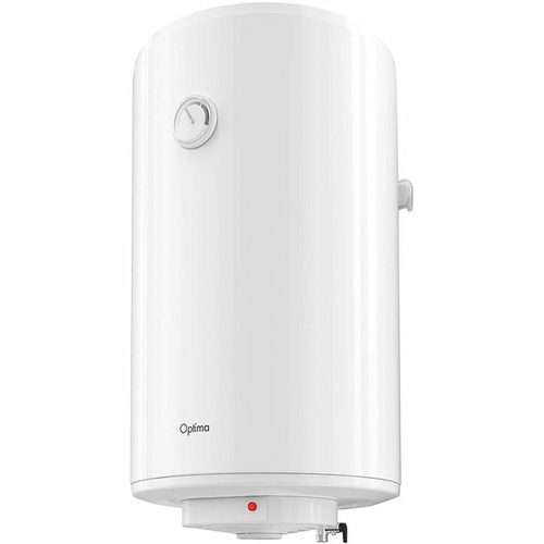 Bojler Optima 80 l, 1500 W Akcija u trgovini Merkury