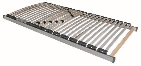 Podnica FBB top 28 double 120x200 cm - Akcija u trgovini Lesnina