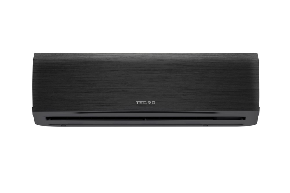 Klima split Tecro AC-T3533B WIFI FREEZE BLACK - Akcija u trgovini Pevex