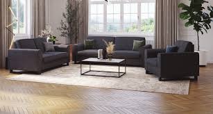 Catania fotelja - Akcija u trgovini Prima