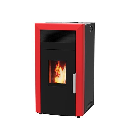 COMMO ALFA PLAM - Akcija u trgovini Centar Tehnike