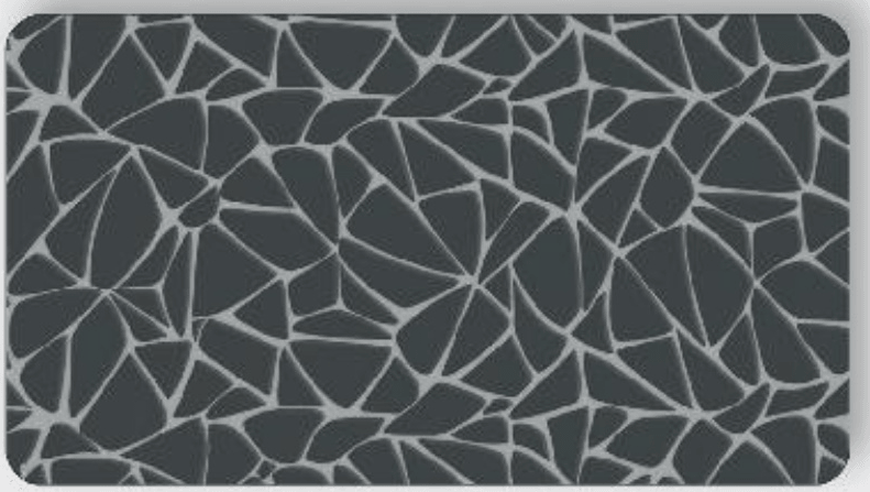 Kesper Višenamjenska daska 1 pakiranje - Akcija u trgovini Kaufland