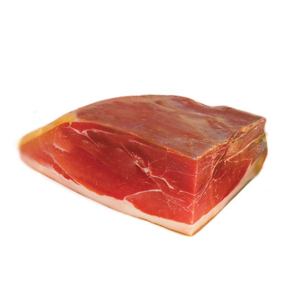 Fini Pršut Bez Kosti 1/4 - Akcija u trgovini Stanić Diskont