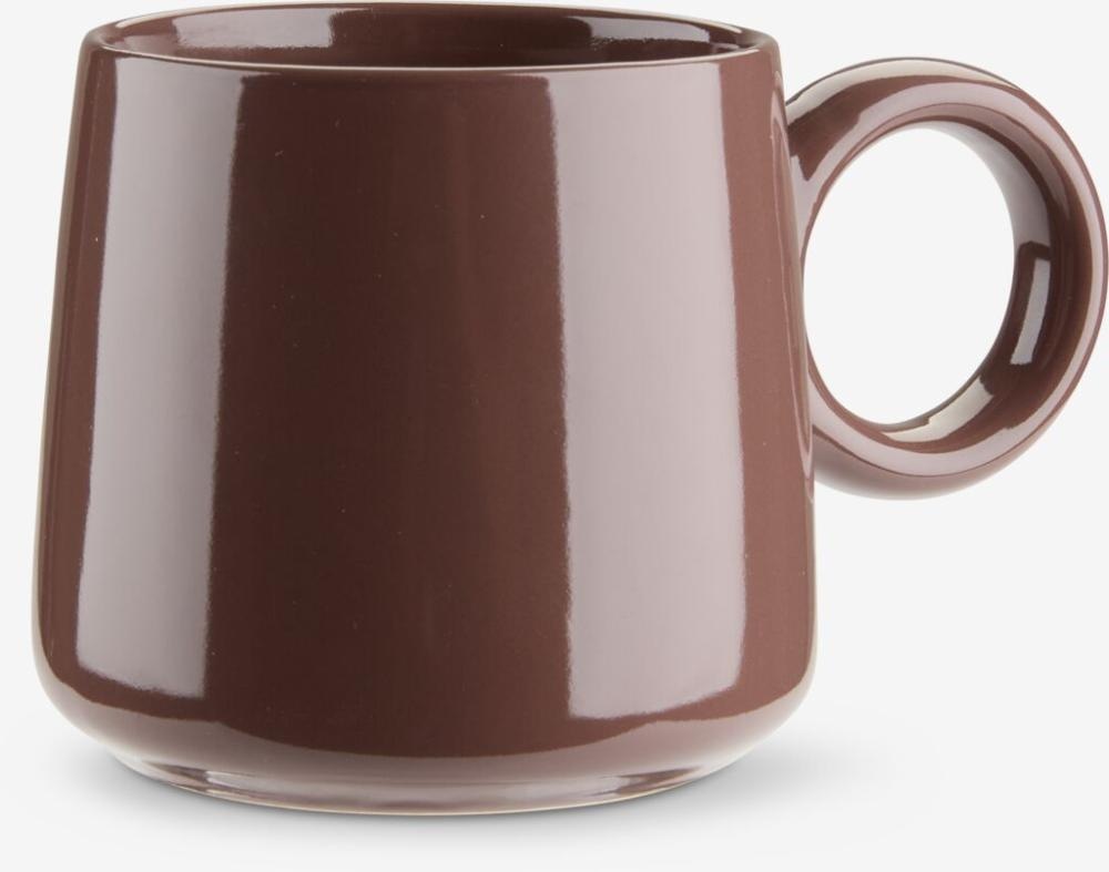 MELVIN šalica - Akcija u trgovini Jysk