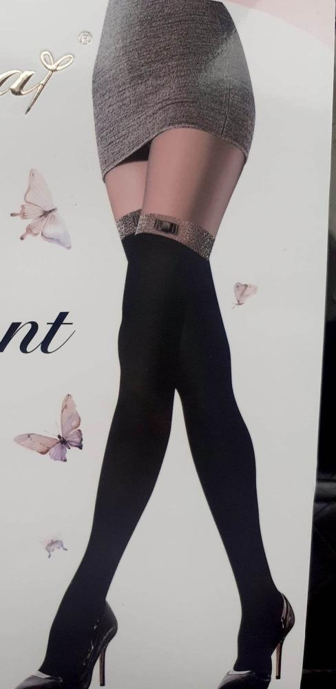 Amad Hulahopke - Akcija u trgovini KTC